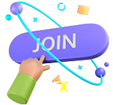 Junte-se ao cassino 05X hoje mesmo