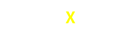 05X